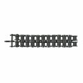 Martin Sprocket & Gear COUPLING CHAIN - CHAINS 5018CHN